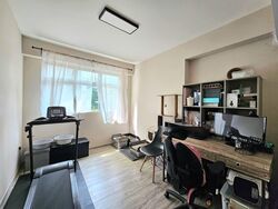Blk 453A West Terra @ Bukit Batok (Bukit Batok), HDB 4 Rooms #573835331